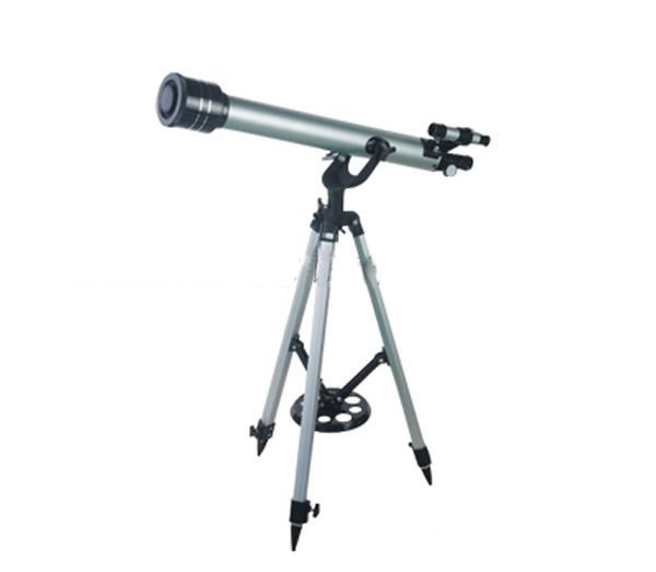 02061天文望遠鏡