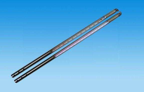 13022最低溫度計