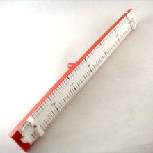 微小壓強(qiáng)計(jì)