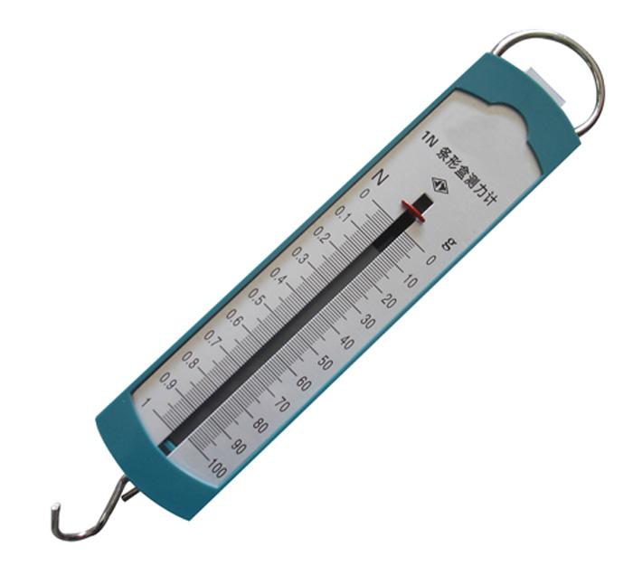 條形盒測力計(jì)-03