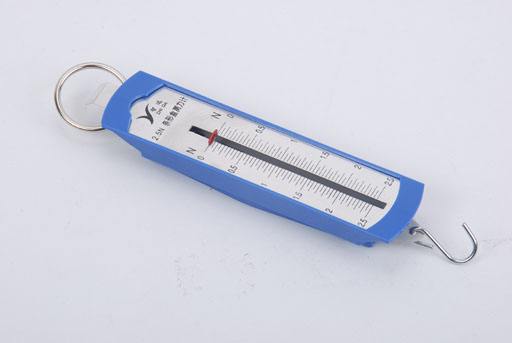 條形盒測力計(jì)-04