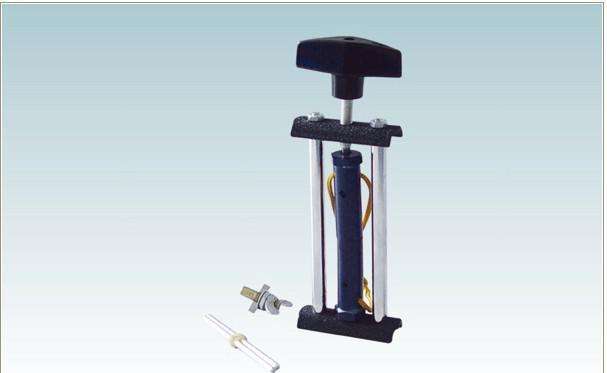 內(nèi)聚力演示